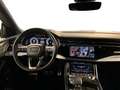 Audi Q8 I 2018 - Q8 50 3.0 tdi mhev Sport quattro tiptroni Schwarz - thumbnail 11