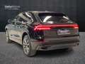 Audi Q8 I 2018 - Q8 50 3.0 tdi mhev Sport quattro tiptroni Schwarz - thumbnail 5