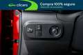 Citroen C3 1.2 PureTech Feel 68 Rojo - thumbnail 25