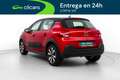 Citroen C3 1.2 PureTech Feel 68 Rojo - thumbnail 9