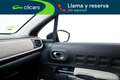 Citroen C3 1.2 PureTech Feel 68 Rojo - thumbnail 30