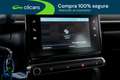 Citroen C3 1.2 PureTech Feel 68 Rojo - thumbnail 28