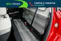 Citroen C3 1.2 PureTech Feel 68 Rojo - thumbnail 33