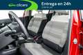 Citroen C3 1.2 PureTech Feel 68 Rojo - thumbnail 14