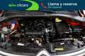 Citroen C3 1.2 PureTech Feel 68 Rojo - thumbnail 34