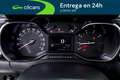 Citroen C3 1.2 PureTech Feel 68 Rojo - thumbnail 15