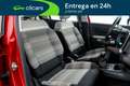 Citroen C3 1.2 PureTech Feel 68 Rojo - thumbnail 16