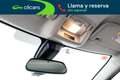 Citroen C3 1.2 PureTech Feel 68 Rojo - thumbnail 31