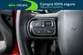 Citroen C3 1.2 PureTech Feel 68 Rojo - thumbnail 23