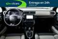 Citroen C3 1.2 PureTech Feel 68 Rojo - thumbnail 13