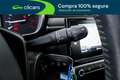 Citroen C3 1.2 PureTech Feel 68 Rojo - thumbnail 22