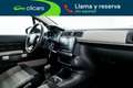 Citroen C3 1.2 PureTech Feel 68 Rojo - thumbnail 32