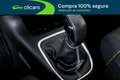 Citroen C3 1.2 PureTech Feel 68 Rojo - thumbnail 26