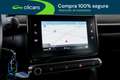 Citroen C3 1.2 PureTech Feel 68 Rojo - thumbnail 27