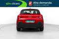 Citroen C3 1.2 PureTech Feel 68 Rojo - thumbnail 4