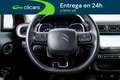 Citroen C3 1.2 PureTech Feel 68 Rojo - thumbnail 19