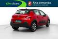 Citroen C3 1.2 PureTech Feel 68 Rojo - thumbnail 5