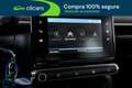 Citroen C3 1.2 PureTech Feel 68 Rojo - thumbnail 29
