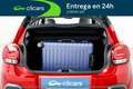 Citroen C3 1.2 PureTech Feel 68 Rojo - thumbnail 17