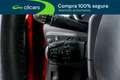 Citroen C3 1.2 PureTech Feel 68 Rojo - thumbnail 24