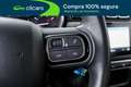 Citroen C3 1.2 PureTech Feel 68 Rojo - thumbnail 21