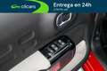 Citroen C3 1.2 PureTech Feel 68 Rojo - thumbnail 18