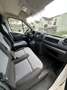 Opel Vivaro 1.6CDTi 29 L2H1 Expression 90 - thumbnail 9