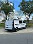 Opel Vivaro 1.6CDTi 29 L2H1 Expression 90 - thumbnail 12