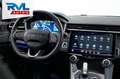 Lynk & Co 01 1.5 261PK Plug-in Hybrid * 360° Camera* Pano/dak A Schwarz - thumbnail 10