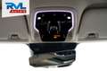 Lynk & Co 01 1.5 261PK Plug-in Hybrid * 360° Camera* Pano/dak A Schwarz - thumbnail 40