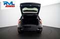 Lynk & Co 01 1.5 261PK Plug-in Hybrid * 360° Camera* Pano/dak A Schwarz - thumbnail 19