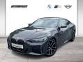 BMW 440 M440i xDrive Anhängerkupplung // Head-Up // elektr Gris - thumbnail 1