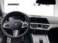 BMW 440 M440i xDrive Anhängerkupplung // Head-Up // elektr Gris - thumbnail 7