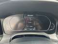 BMW 440 M440i xDrive Anhängerkupplung // Head-Up // elektr Gris - thumbnail 9