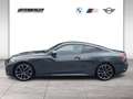 BMW 440 M440i xDrive Anhängerkupplung // Head-Up // elektr Gris - thumbnail 3