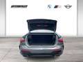 BMW 440 M440i xDrive Anhängerkupplung // Head-Up // elektr Gris - thumbnail 12