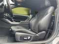BMW 440 M440i xDrive Anhängerkupplung // Head-Up // elektr Gris - thumbnail 10