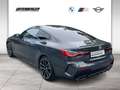 BMW 440 M440i xDrive Anhängerkupplung // Head-Up // elektr Gris - thumbnail 4