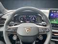 CUPRA Terramar VZ e-HYBRID HuD/Matrix/Assist/Mem/Nav/2 Schwarz - thumbnail 11