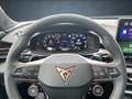 CUPRA Terramar VZ e-HYBRID HuD/Matrix/Assist/Mem/Nav/2 Schwarz - thumbnail 10