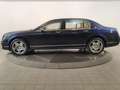 Bentley Continental Flying Spur 6.0 Niebieski - thumbnail 7