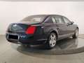 Bentley Continental Flying Spur 6.0 Niebieski - thumbnail 6