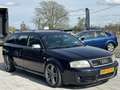 Audi RS6 Avant A6 2.7 5V V6 BITURBO Paars - thumbnail 4