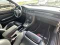 Audi RS6 Avant A6 2.7 5V V6 BITURBO Burdeos - thumbnail 18