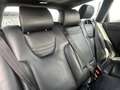 Audi RS6 Avant ✅A6 2.7 5V V6 BITURBO Custom !! Paars - thumbnail 17