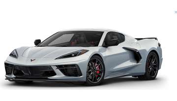 3LT Coupe MY24 *Black Week BIS 28.11.2025*SOFORT*