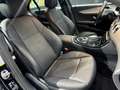 Mercedes-Benz E 200 d*1.Besitz*NAVI*Sitzheizung*Kamera*Leder*MultiLenk Schwarz - thumbnail 8