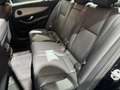 Mercedes-Benz E 200 d*1.Besitz*NAVI*Sitzheizung*Kamera*Leder*MultiLenk Schwarz - thumbnail 10