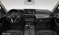 BMW 530 d Touring DAB WLAN Parkassistent AHK Shz Schwarz - thumbnail 3