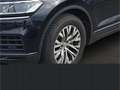 Volkswagen Touareg 3.0 V6 TDI Luftf.+AHK+Kamera+Winterpaket+++ Fekete - thumbnail 6